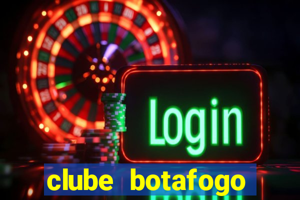 clube botafogo santa felicidade